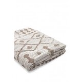 Conceptum Hypnose tepih (160x230) 9987 beige | ePonuda.com