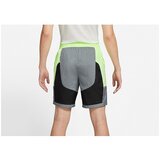Nike Hlače 3/4, 7/8 Throwback Narrative pisana | Shoptok.si
