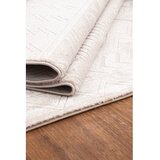 Conceptum Hypnose tepih (200x290) elmina F0326 white | ePonuda.com