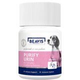 Beavis Purify Urin Suplement sa vitaminom C za pse | Eponuda.com