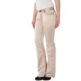 Phard BEIGE WOMAN TROUSERS | Shoptok.si
