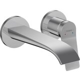 Hansgrohe 75050000 Vivenis podometna armatura za umivalnik Cene