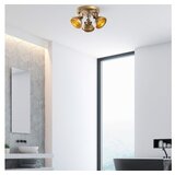 Opviq spoly 13799 zlatni luster | ePonuda.com