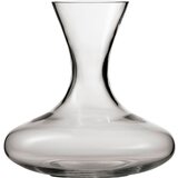 Schott Zwiesel DEKANTER | Shoptok.si