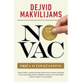 Publik Praktikum Novac ( H0259 ) Cene