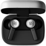 Bang & Olufsen Beoplay Eleven Natural Aluminium - OTG - 1241000 | Shoptok.si