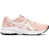 Asics Poslovni čevlji ZAPATILLAS JOLT 3 GS 1014A203 Rožnata | Shoptok.si
