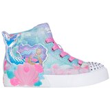 Skechers Seashell Magic patike | ePonuda.com