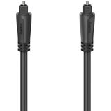Hama Avdio kabel HAM205134 | Shoptok.si