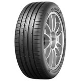 Dunlop P Maxx RT2 235/40 R18 95Y Cene