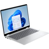 HP Prijenosno računalo OmniBook 5 Flip 14-fp0024nn, BT3J2EA | Eponuda.ba
