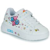 Primigi B G GLAM Bijela Cijene