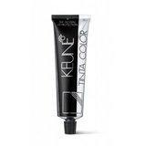 KEUNE Boja za kosu 8.66, 60ml, | Eponuda.com