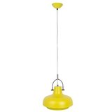 Globo visilica Lieke 30760114 Cene