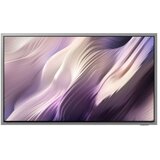 Samsung QE65S99HATXXH OLED Smart TV sprejemnik | Shoptok.si