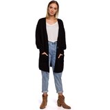 Made Of Emotion Woman's Cardigan M538 | Shoptok.si