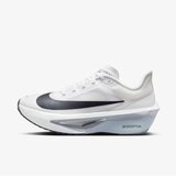 Nike muške patike w zoom fly 6 Cene