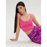 Sinsay ženska mini trapez suknja 7110J-MLC | shoptok.hr