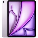 Apple iPad Air 13" (M3) Wi-Fi + Cellular 1TB - Purple (2025), (MCJH4HCA) | shoptok.hr