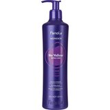 Fanola Wonder No Yellow Maske - 350 ml Cene