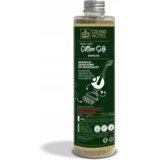 MIKRO Mirisne granule za usisavače Grand Hotel Cotton Silk, 60g | shoptok.hr