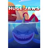 huge jaws (pc) steam key global  huge jaws (pc) steam key global Slike