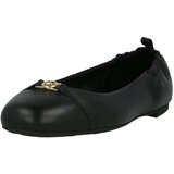 Michael Kors Balerinke crna | shoptok.hr