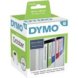 Dymo Nalepke (durable), 59 x 190 mm, original | Shoptok.si