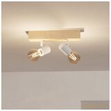 Eglo zidna lampa spot Townshend-3 33169 | Eponuda.com