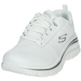 Skechers 92015 | shoptok.hr