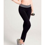  Športni push up modrček in pajkice za tek, fitnes in telovadbo | Shoptok.si