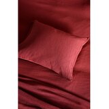 Jotex Prevleka za vzglavnik iz muslina 50x60 cm Amilia – | Shoptok.si