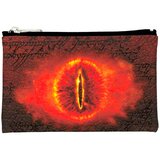 LORD OF THE RINGS The Sauron Eye pernica | shoptok.hr