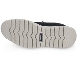 IgI&CO Nizke superge 5623400 pisana | Shoptok.si