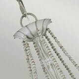 Elstead Lighting LESTENEC Elstead Maryville 71.1/83.9 cm E14 | Shoptok.si