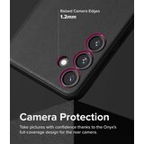 Ringke Onyx maska za Samsung Galaxy S24 Plus – tamno zelena | shoptok.hr