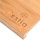 Estia Bambus Daska za Rezanje 48 x 38 cm - Model 01-14537 | shoptok.hr