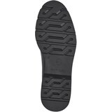 Tamaris Slip On cipele crna | shoptok.hr
