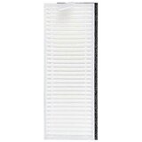 INORCO istilni pripomoki, zdruljivi z robotskim sesalnikom ecovacs deebot n9 +, (22023645) | Shoptok.si