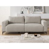 Ropez Bež sedežna garnitura 217 cm Helio – | Shoptok.si