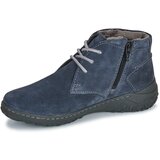 Josef Seibel Polškornji RUBY 01 pisana | Shoptok.si