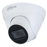 Dahua IPC-HDW1230T1-0360B-S5 2 MP Entry IR Fixed-Focal Eyeball Netwok Camera | Eponuda.com