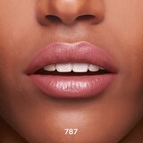Clarins Joli Rouge kremasta šminka s satenastim zaključkom odtenek 787 3,5 g | Shoptok.si