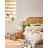Eglo living tabure mashike 424024 Cene