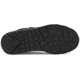 Skechers patike za devoјčice Uno Lite | Eponuda.com