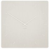 Von Der Factory Zidni sat Luxhora Pura Square White 11 boja | shoptok.hr
