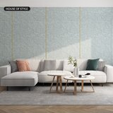  SAMOLEPLJIVE VODOPERIVE 2D TAPETE FC7027-2 | Eponuda.com