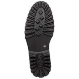 Venezia Gležnjarji 030KISBLACK Črna | Shoptok.si
