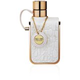 Armaf Tag Her 100ml Cene