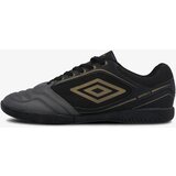 Umbro Patike DIAGONAL IC | ePonuda.com
